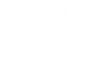 Consign Up