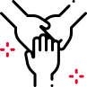 icone-3-mains